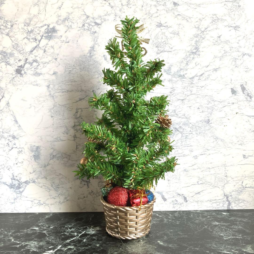 羊毛フェルト 犬 キャバリア フレブル 鏡餅 ツリー カレンダー 専用