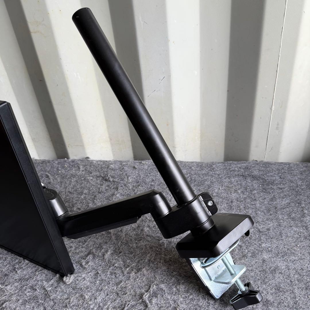 JI44激安早い者勝ち✨ ASUS VG278QR ゲーミングモニター