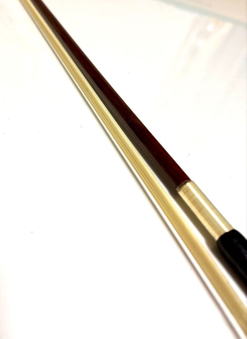 SUZUKI バイオリン No.230 1/2サイズ Anno 2005