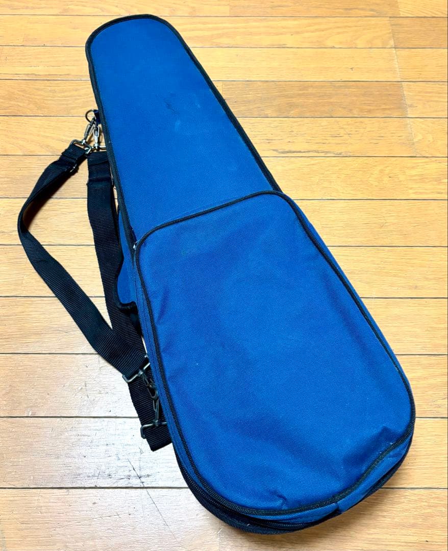 SUZUKI バイオリン No.230 1/2サイズ Anno 2005