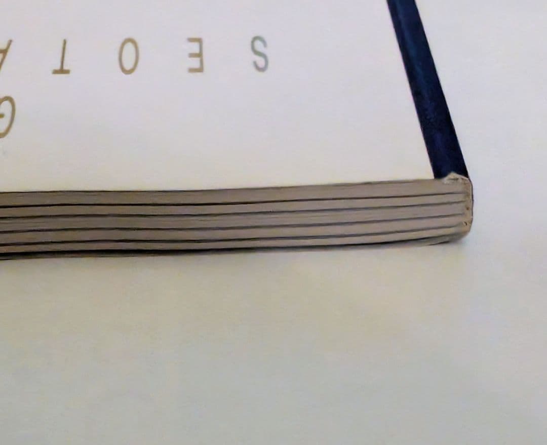 ソテジ ワ アイドゥル写真集 4冊1992～1996