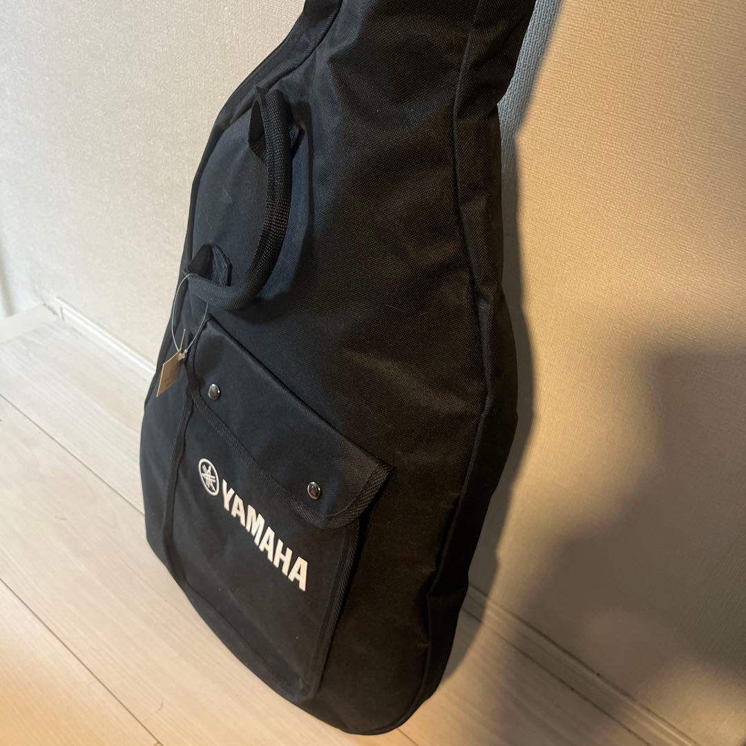 ヤマハ PACIFICA PAC112V