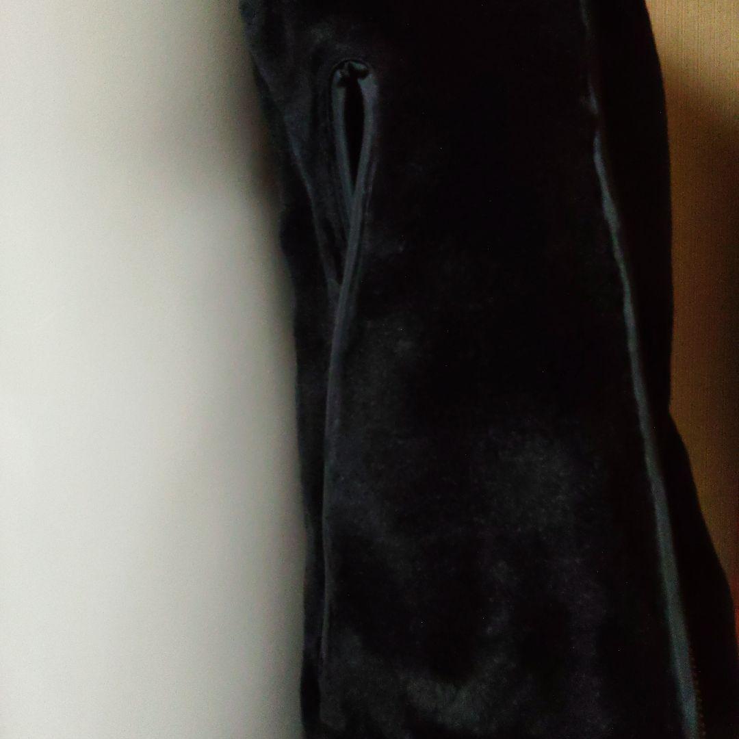 個人装備 US.Navy All Weather Coat