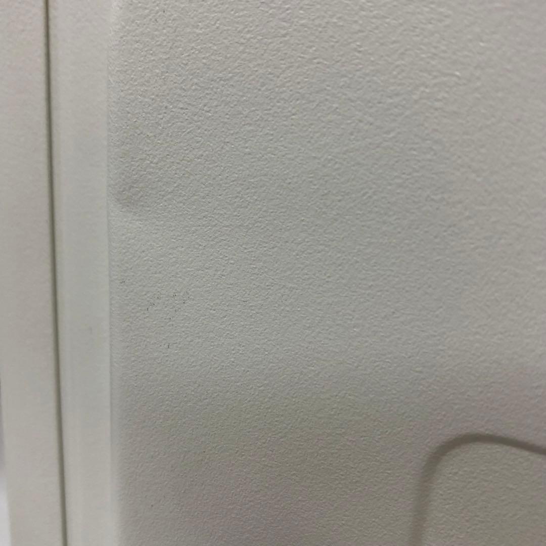 3878-V BALMUDA K04A-WH オーブンレンジ 訳あり