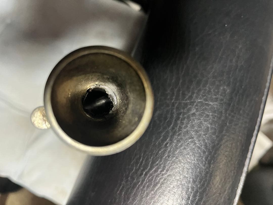 西洋火縄銃装飾銃古式銃 パイレーツカリビアン ジャックバロウ レプリカ銃 玩具