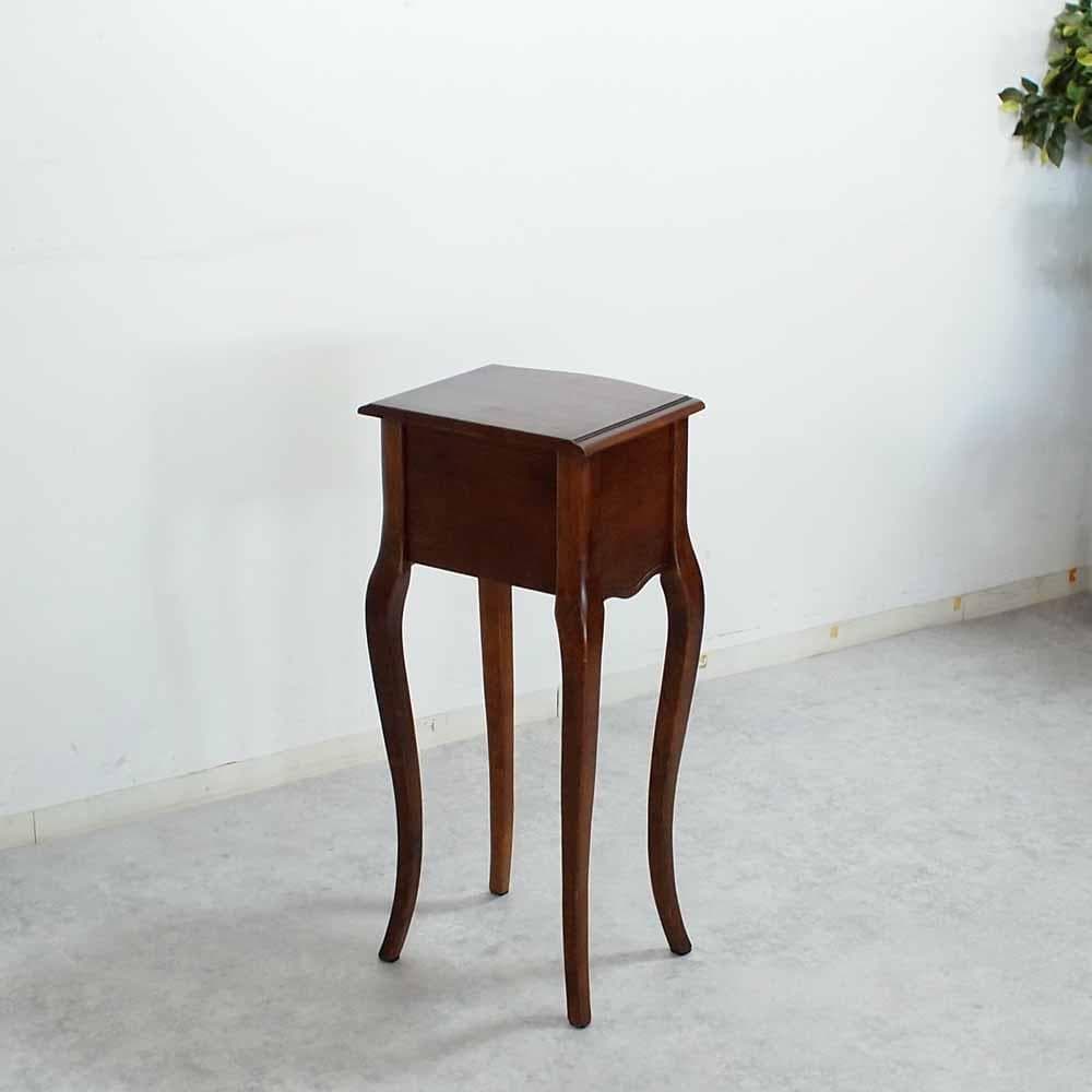 クラシカル サイドチェスト ヴィンテージ ZR23421