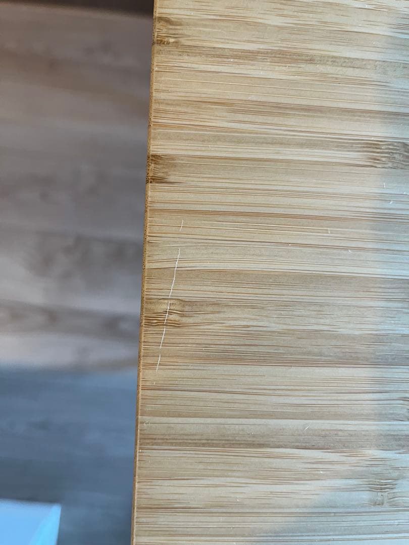 【IKEA LILLASEN 】テーブル リルオーセン イケア デスク