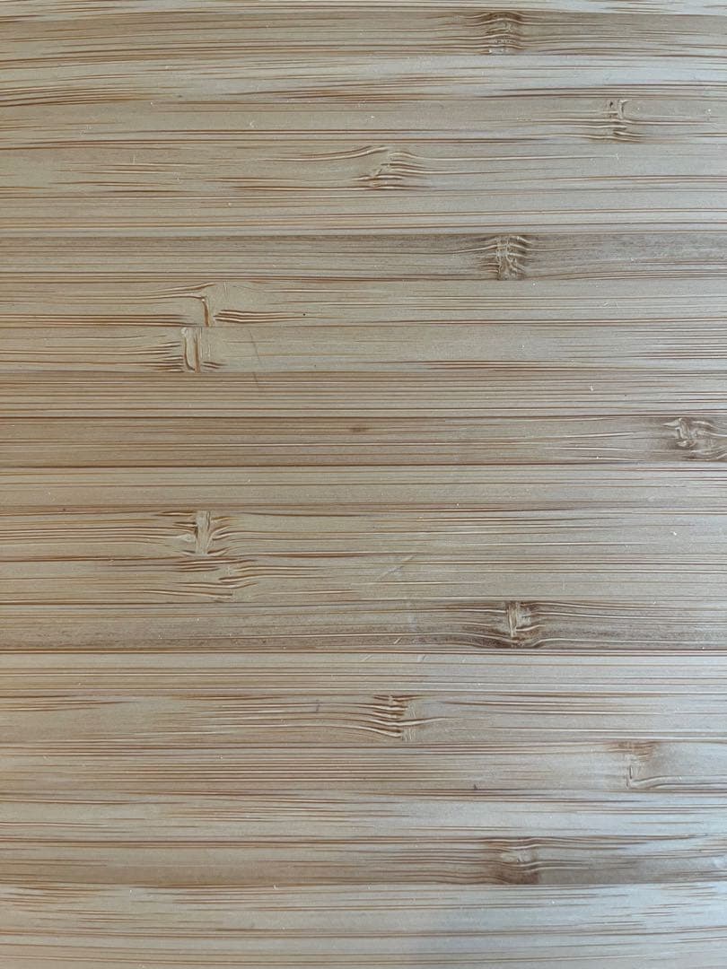 【IKEA LILLASEN 】テーブル リルオーセン イケア デスク