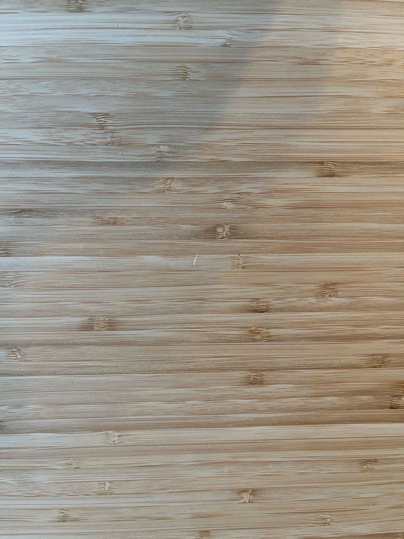 【IKEA LILLASEN 】テーブル リルオーセン イケア デスク