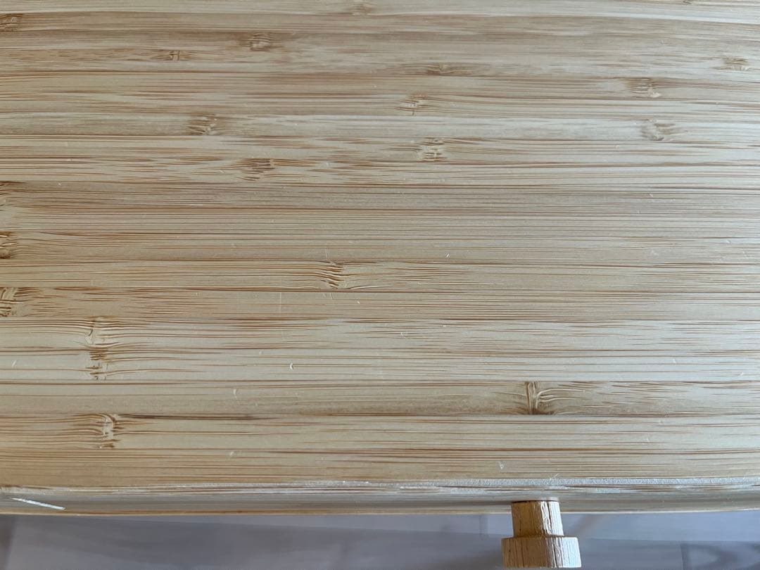 【IKEA LILLASEN 】テーブル リルオーセン イケア デスク