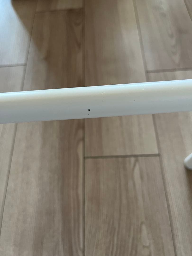 【IKEA LILLASEN 】テーブル リルオーセン イケア デスク