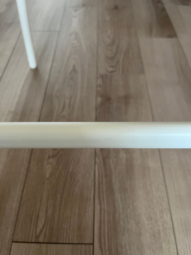 【IKEA LILLASEN 】テーブル リルオーセン イケア デスク