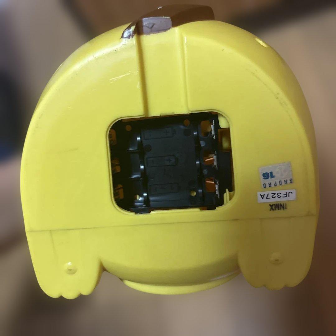 ポケモンぬいぐるみレアまとめ売り　平成レトロ　ピカチュウ目覚まし時計セール