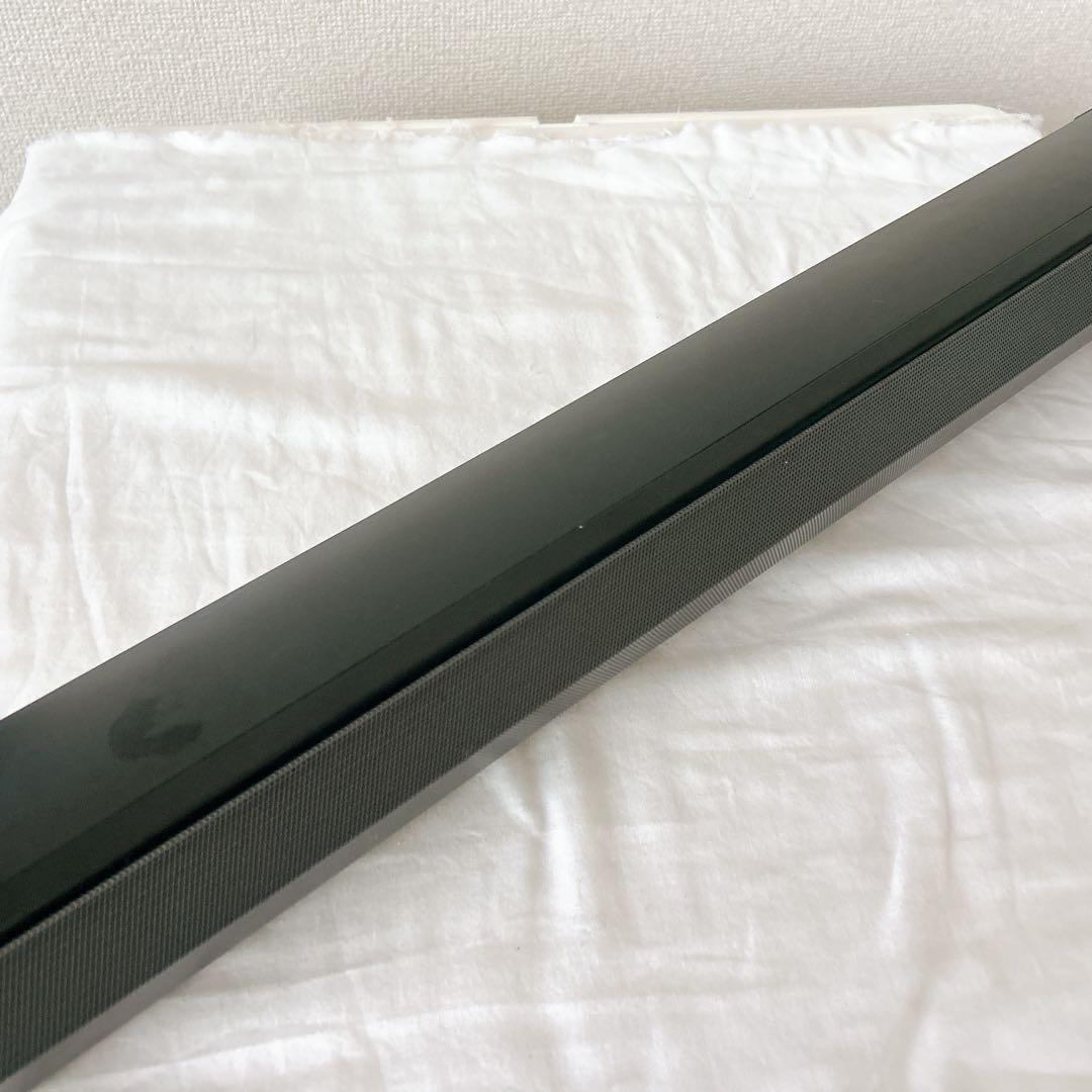 pioneer ホームシアターセット HTP-SB760 サラウンドセット