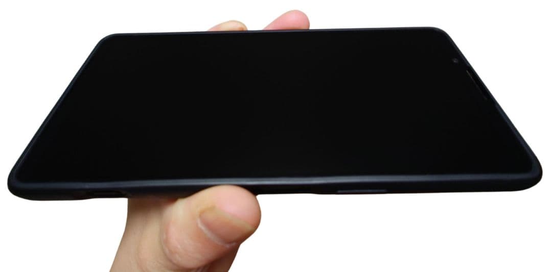 Xperia 1 IV SIMフリー512GB ブラック/エクスペリア1ⅳ/本体