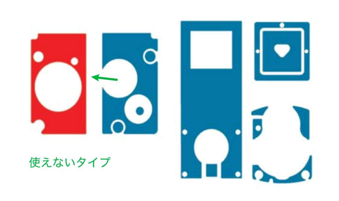 新品 希少 Rolleiflex 2.8F 交換用張り革レザースキン牛革 値引可