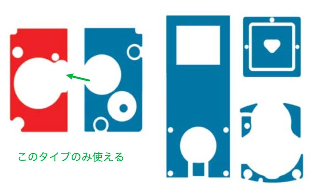 新品 希少 Rolleiflex 2.8F 交換用張り革レザースキン牛革 値引可