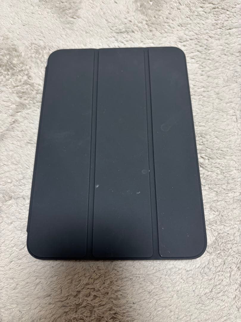 iPad mini (第7世代) A17Pro 128GB Wi-Fi