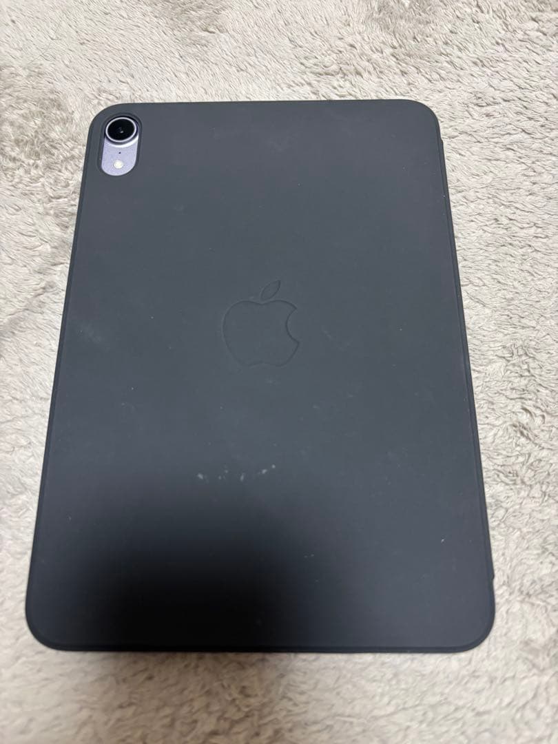 iPad mini (第7世代) A17Pro 128GB Wi-Fi