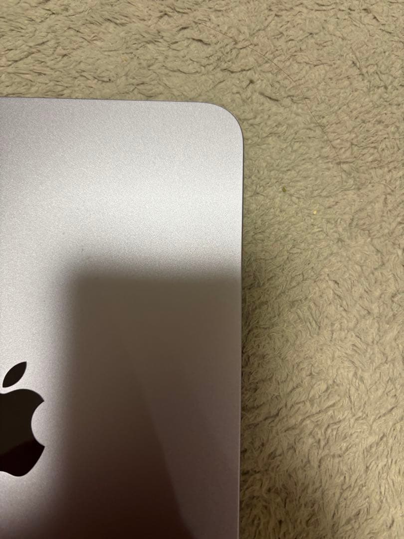 iPad mini (第7世代) A17Pro 128GB Wi-Fi