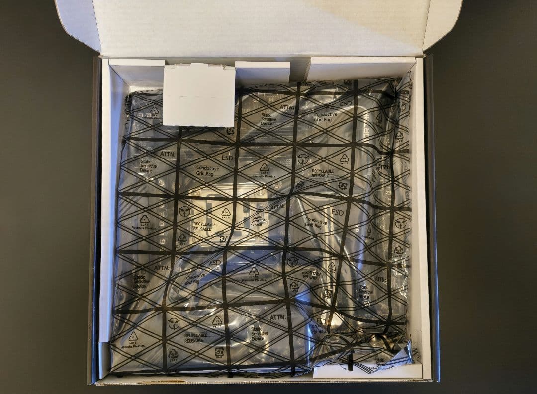 マザーボード Ryzen7 9800X3D+MSI MAG B650M MORTAR WIFI