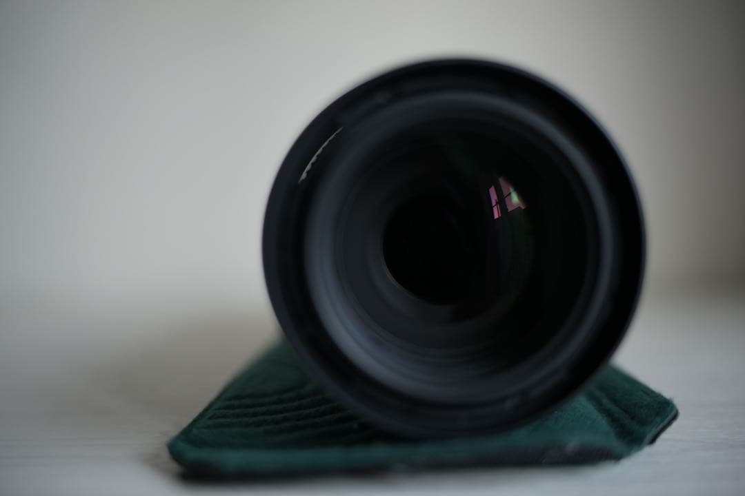 SIGMA 100-400mm F5-6.3 DG DN OSソニーEマウント用