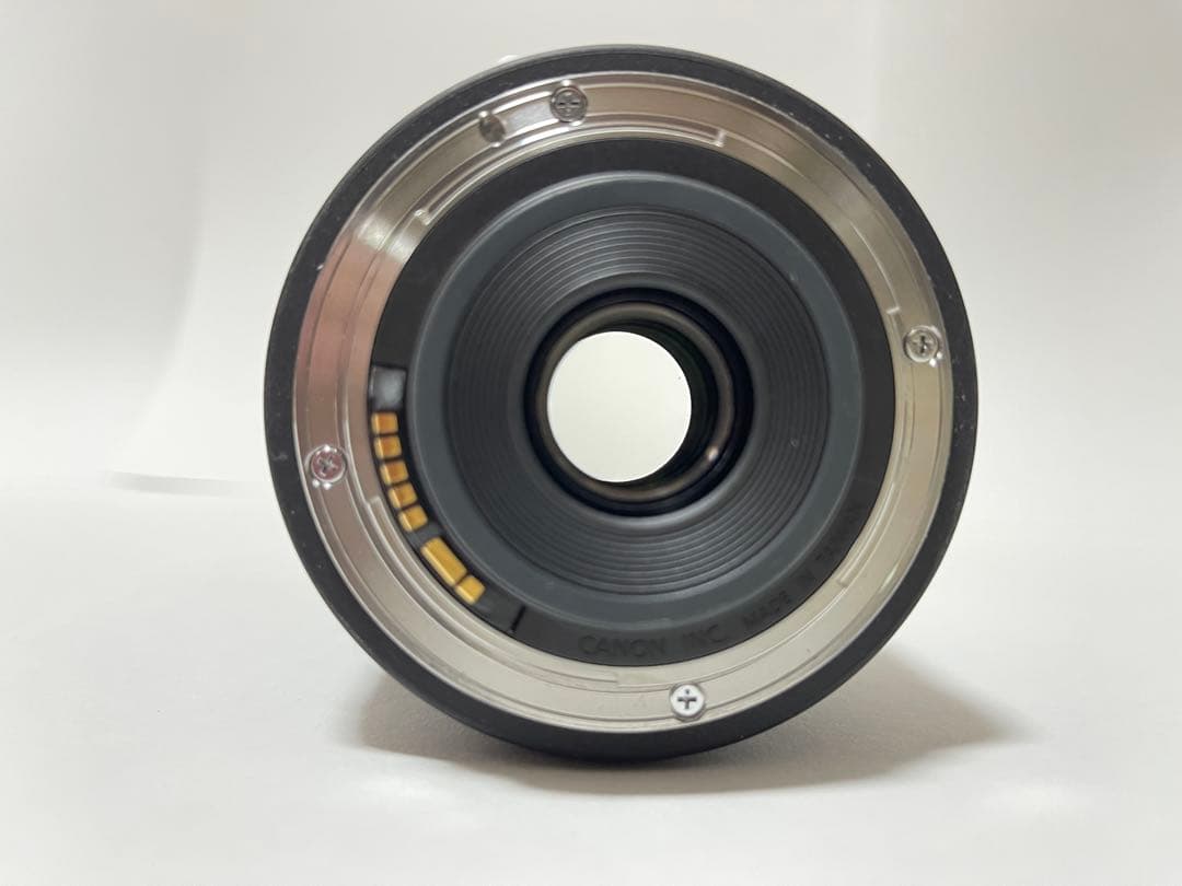 デジタルカメラ Canon EOS 80D EF-S 18-135 IS USM Kit