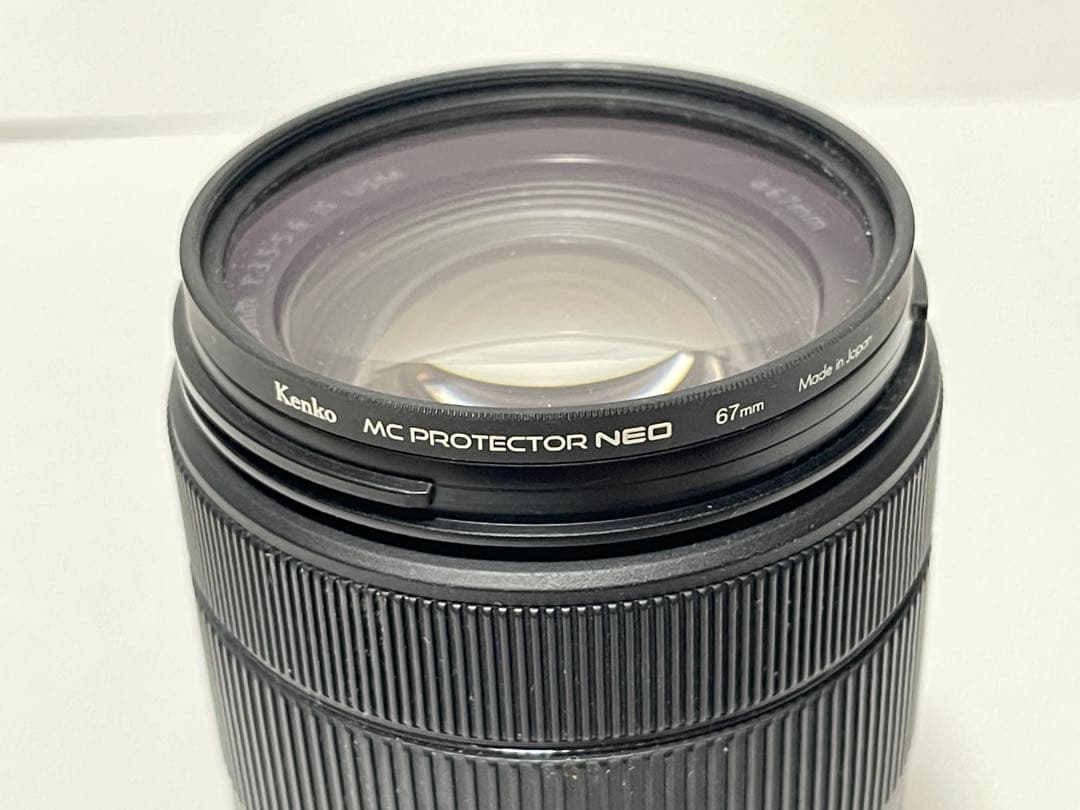 デジタルカメラ Canon EOS 80D EF-S 18-135 IS USM Kit