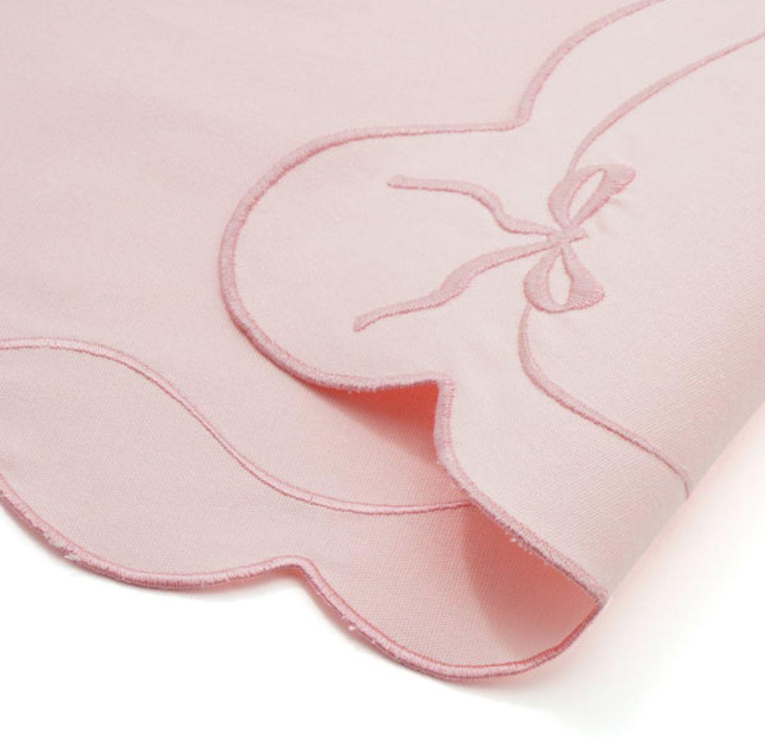 Francfrancリボンシリーズ