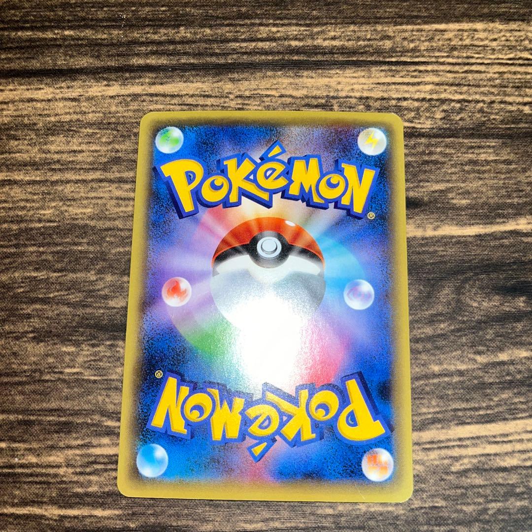 ドリームキラコレクション CP5 ・ミュウ、ダークライ等　6種類