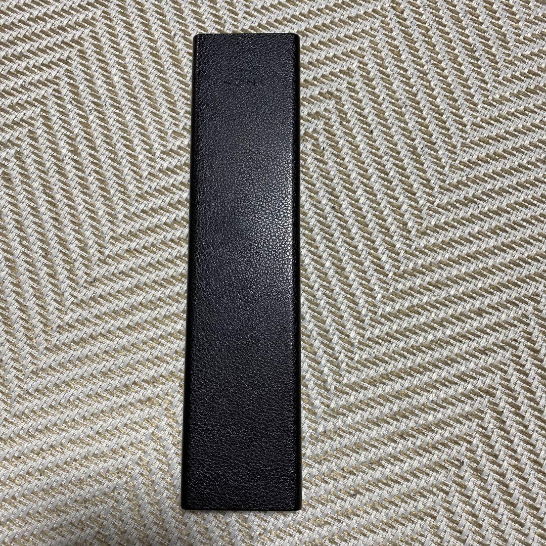 SONYブラビア　KJ-55X8500E 2017年製　ジャンク品