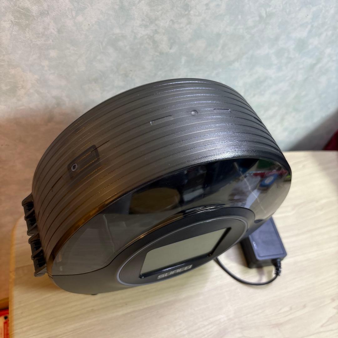 か SUNLU FilaDryer S2 フィラメントドライヤー 乾燥機