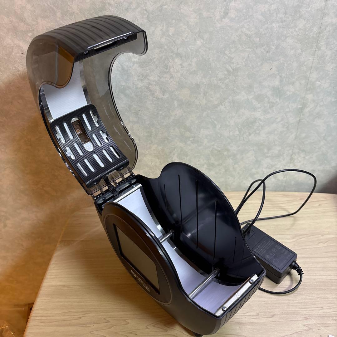 か SUNLU FilaDryer S2 フィラメントドライヤー 乾燥機