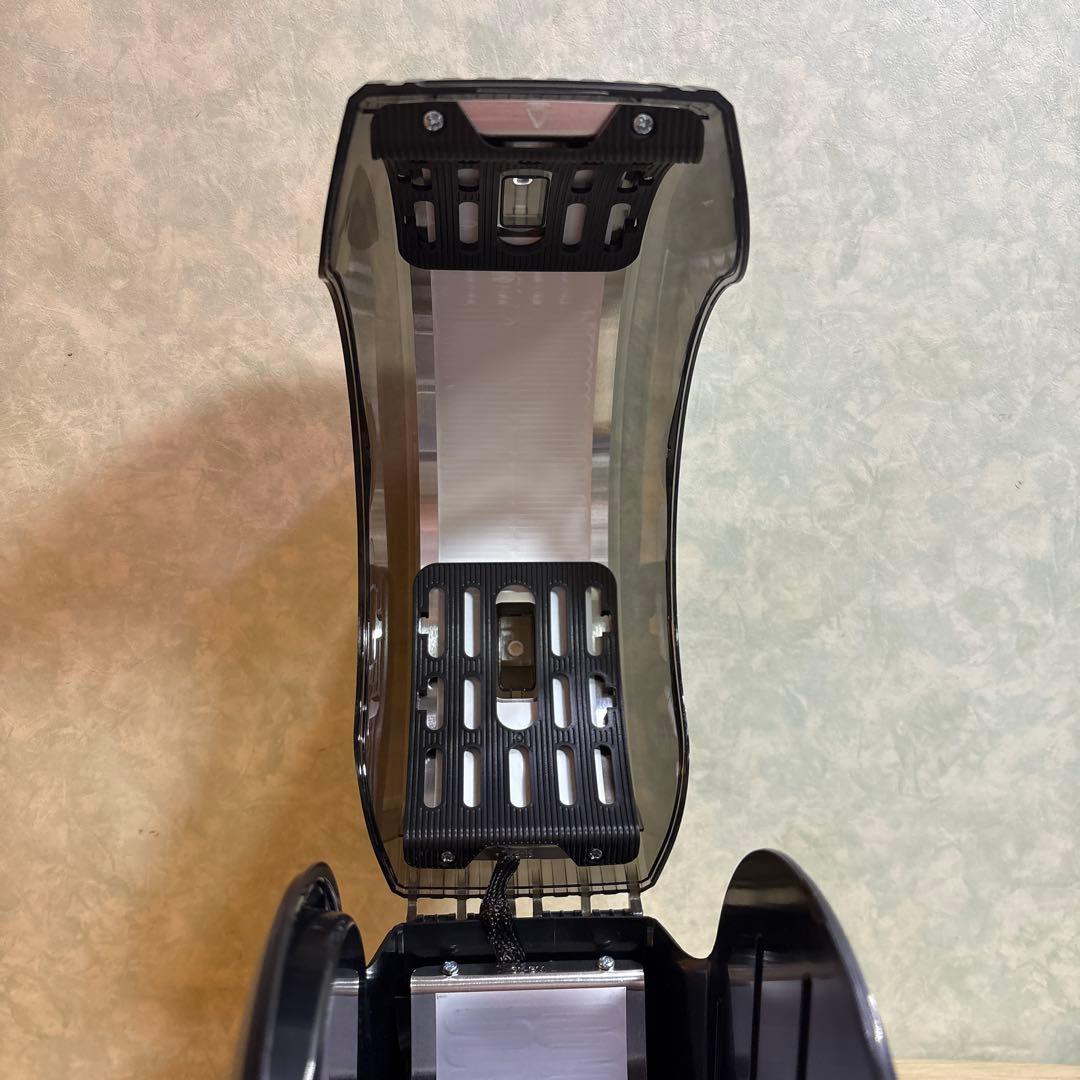 か SUNLU FilaDryer S2 フィラメントドライヤー 乾燥機