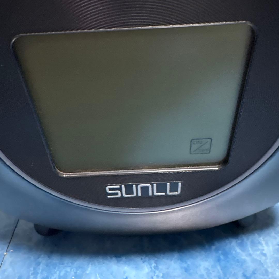 か SUNLU FilaDryer S2 フィラメントドライヤー 乾燥機