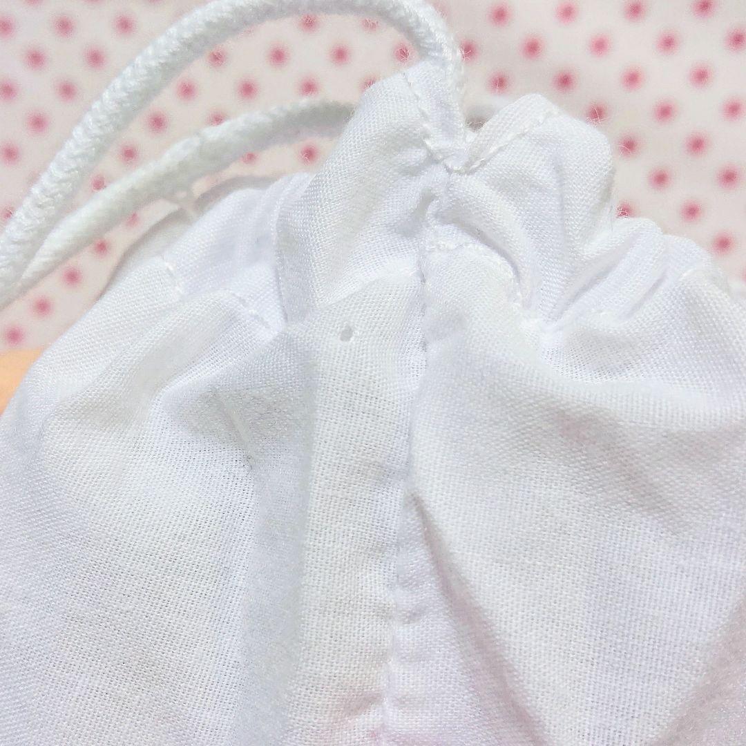 こげぱん ぬいぐるみバッグ 2個セット 非売品 レトロ