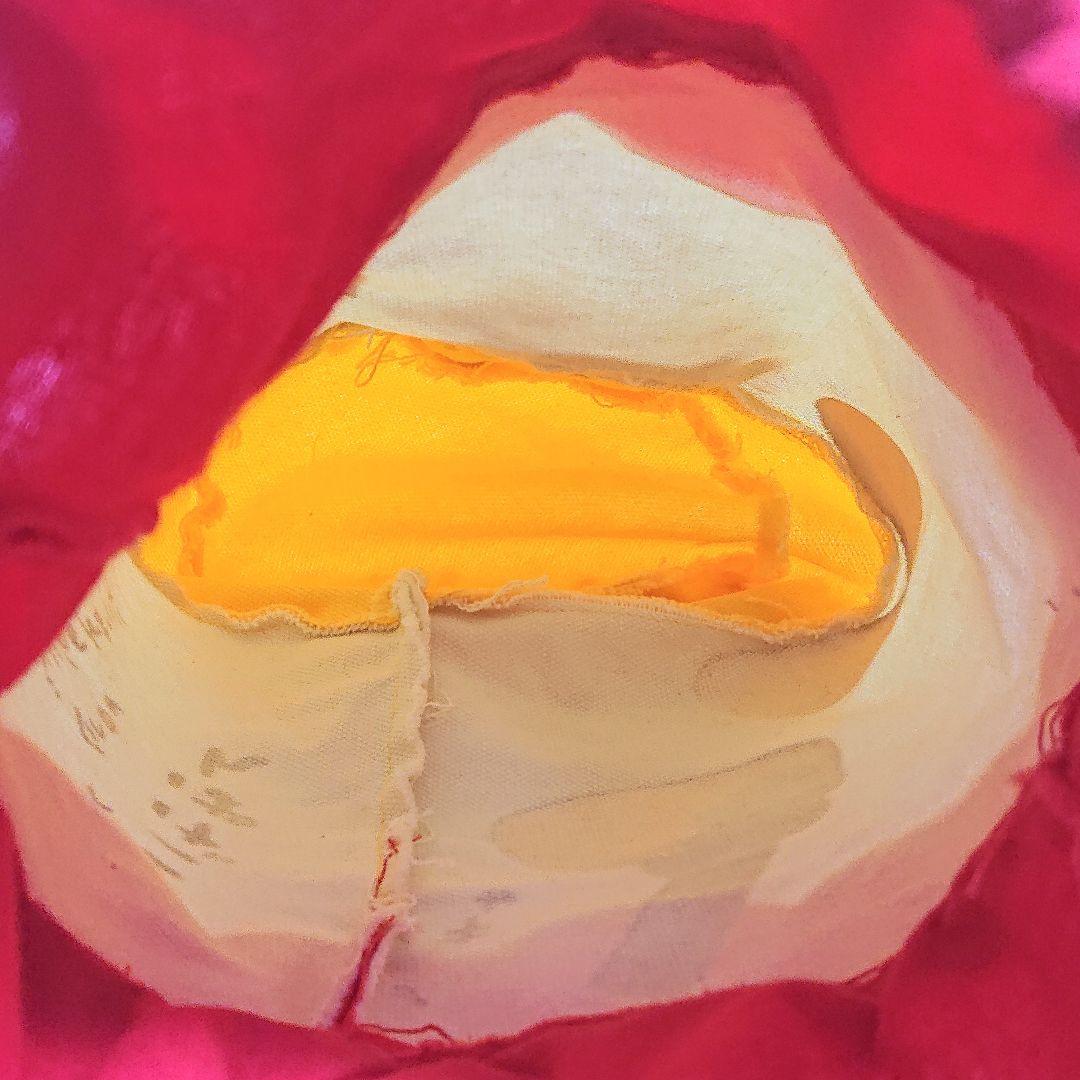 こげぱん ぬいぐるみバッグ 2個セット 非売品 レトロ