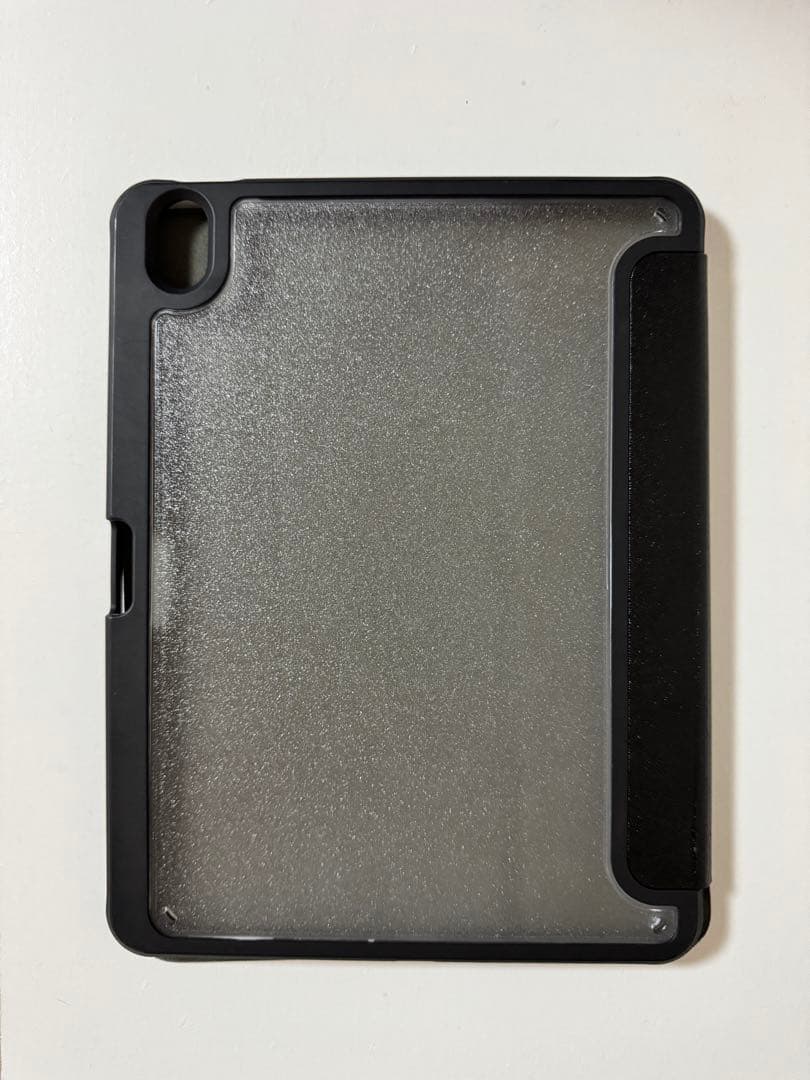 iPad Air 5th 11インチ + Apple Pencil + ケース