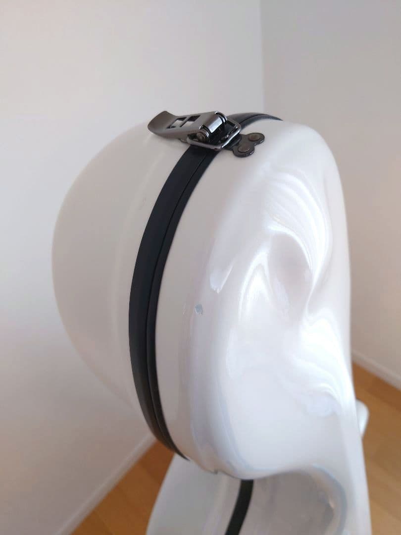 EASTMAN イーストマン チェロハードケース　スタンダード