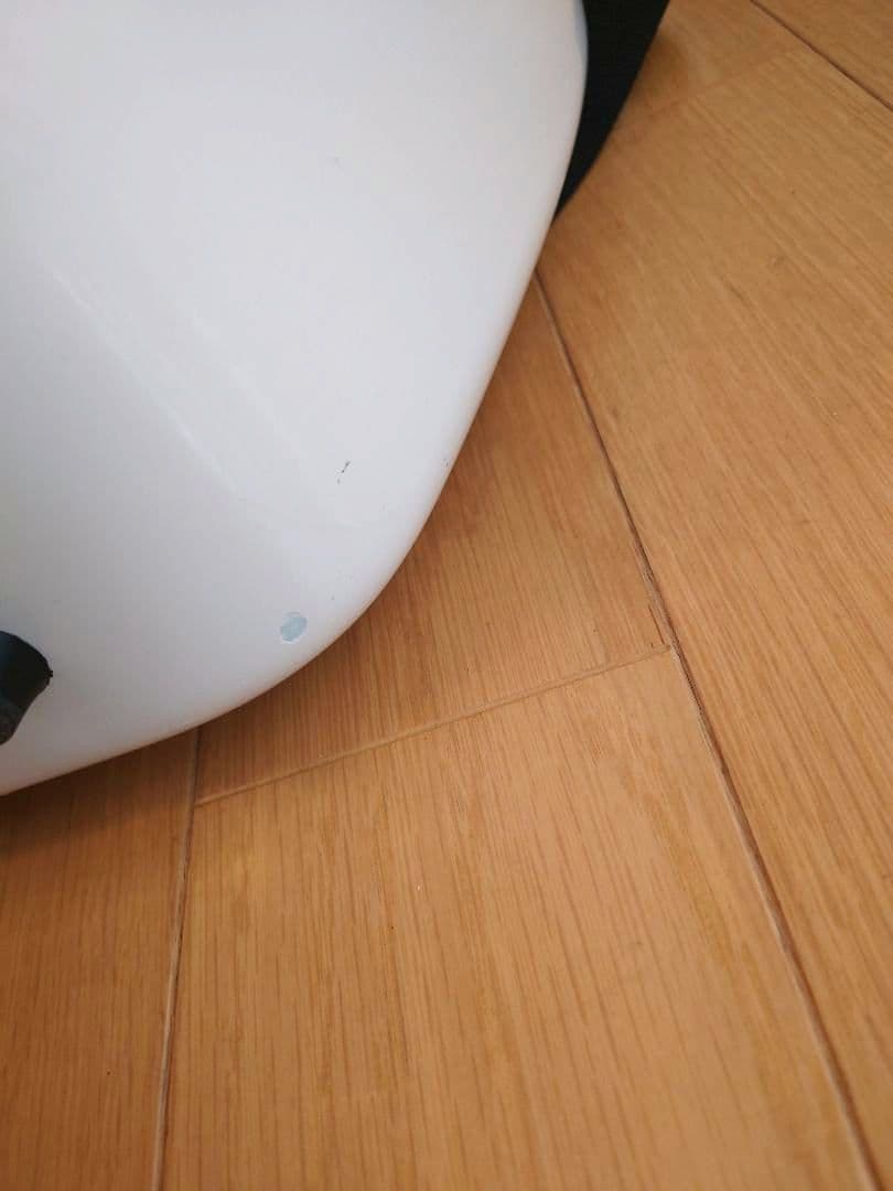 EASTMAN イーストマン チェロハードケース　スタンダード