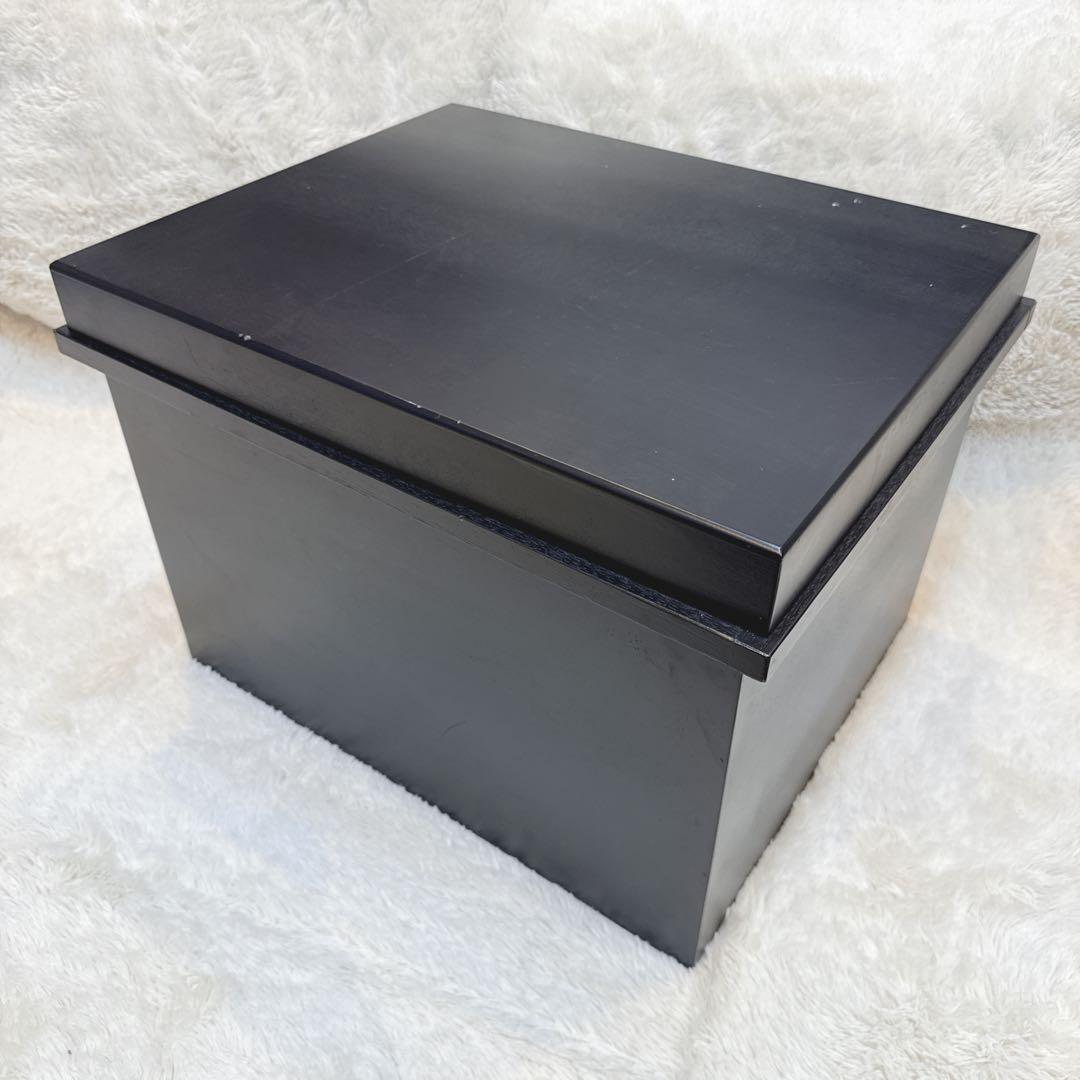 着用鎧 五月人形 節句 兜 天保 将 景光作 3歳～6歳 子供鎧 稚児鎧 甲冑