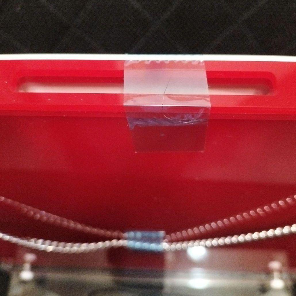 新品非売品レア　サッポロラガービール　ディスプレイ王冠サイン　赤星　飾り壁掛け