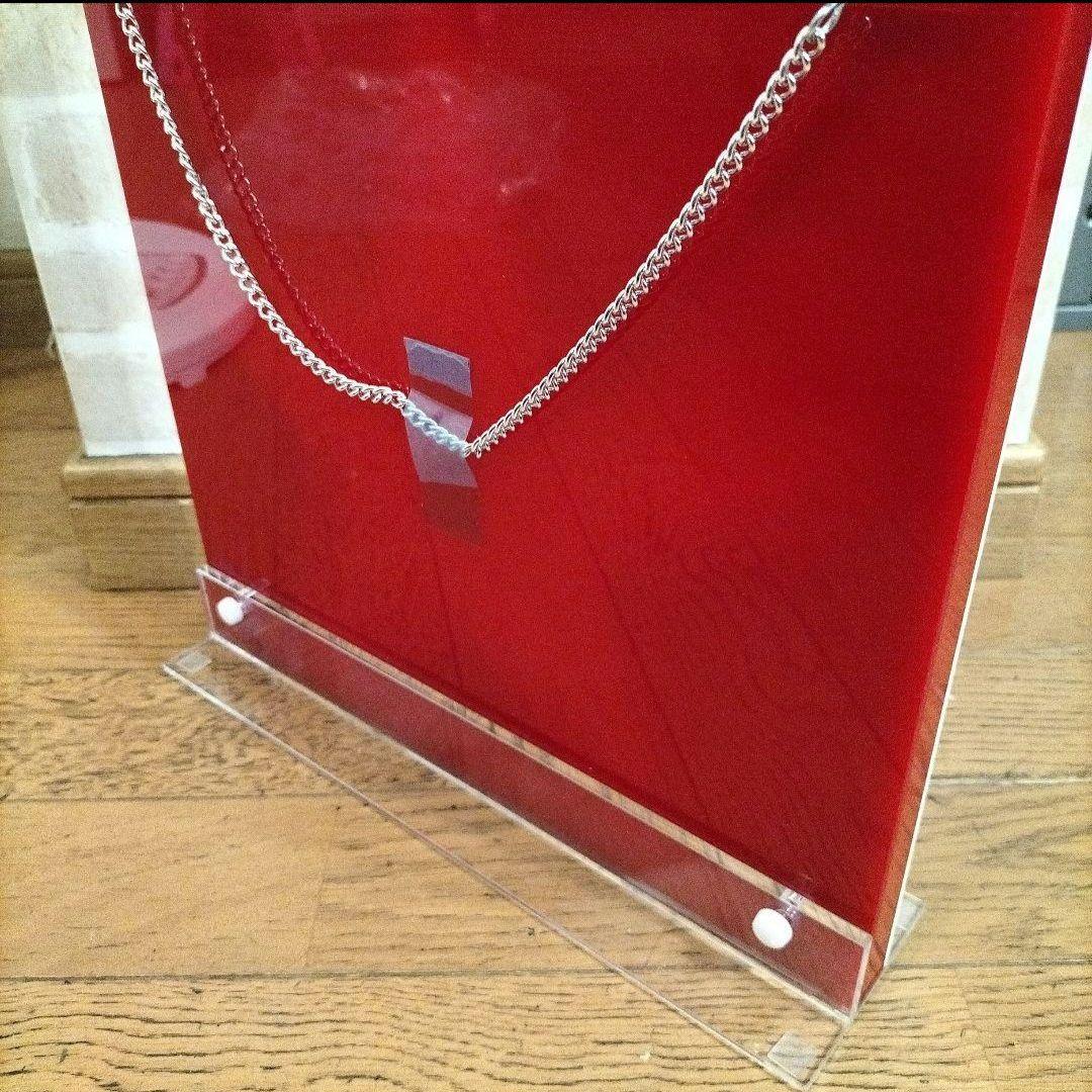 新品非売品レア　サッポロラガービール　ディスプレイ王冠サイン　赤星　飾り壁掛け