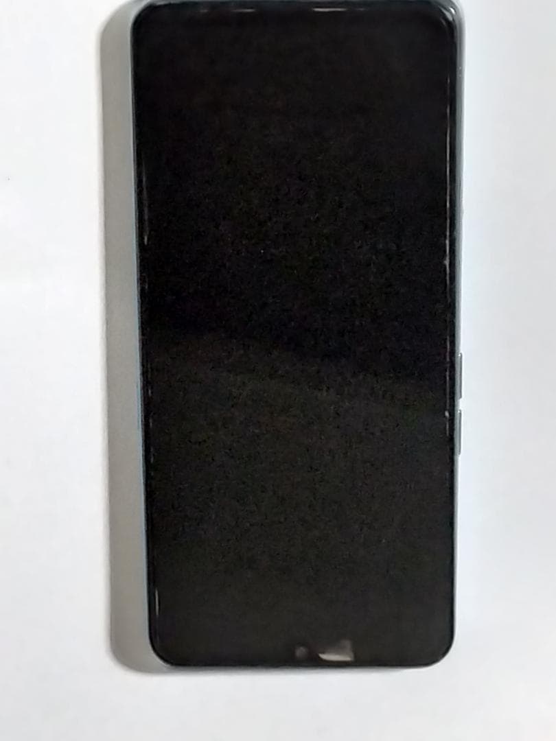OPPO Reno3 A ホワイト 128GB