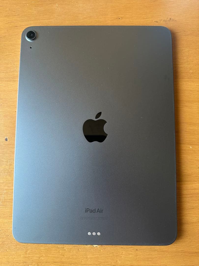 iPad Air 第5世代 セット