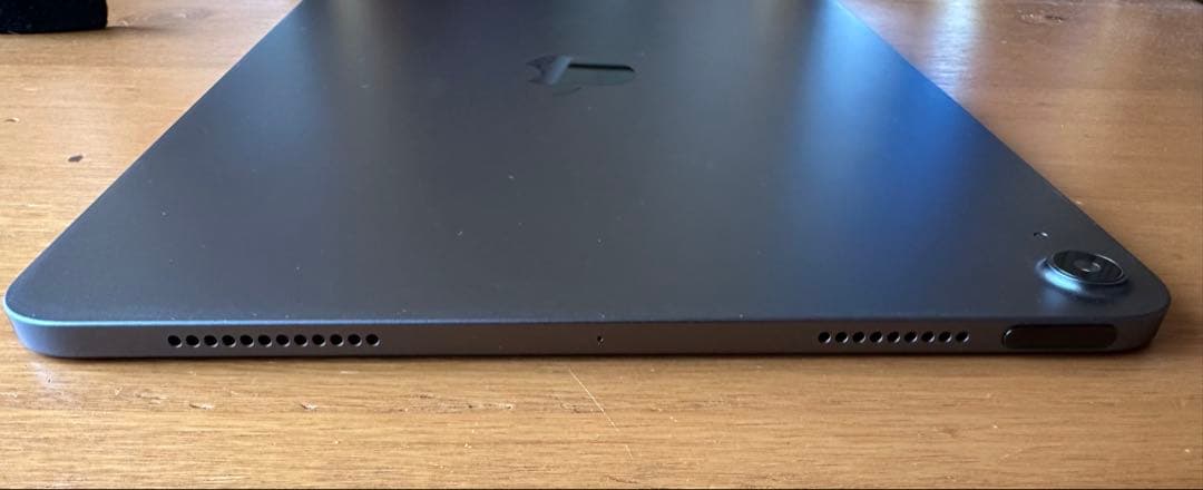 iPad Air 第5世代 セット