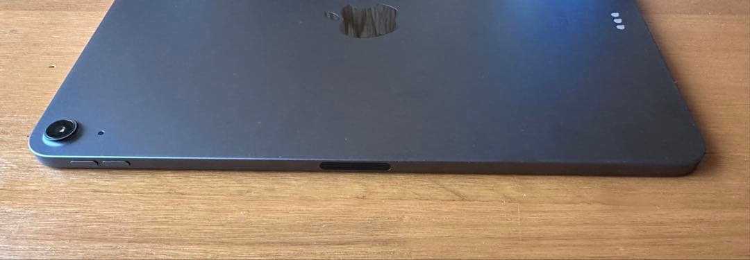 iPad Air 第5世代 セット