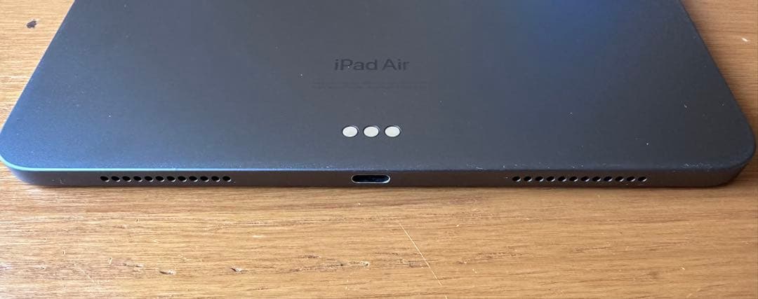 iPad Air 第5世代 セット