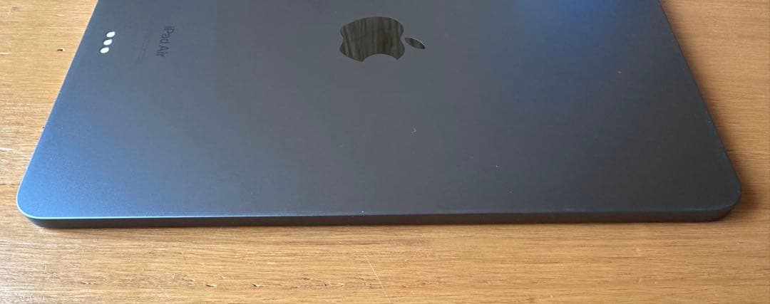 iPad Air 第5世代 セット