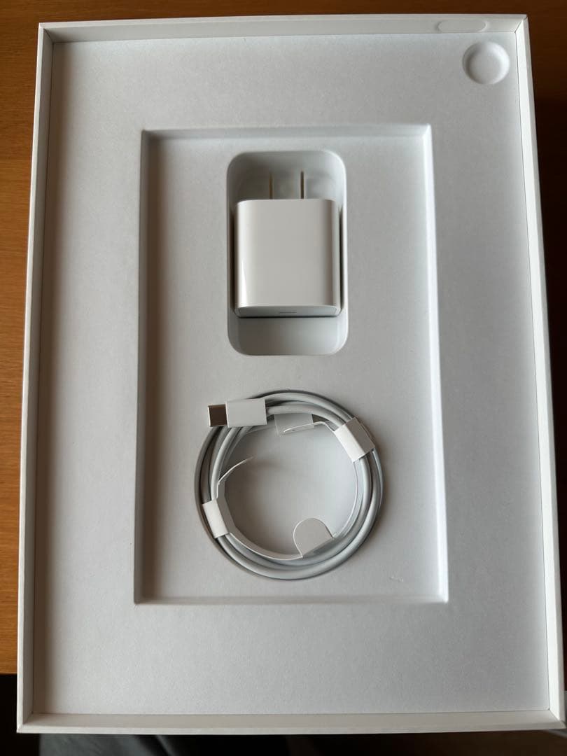 iPad Air 第5世代 セット